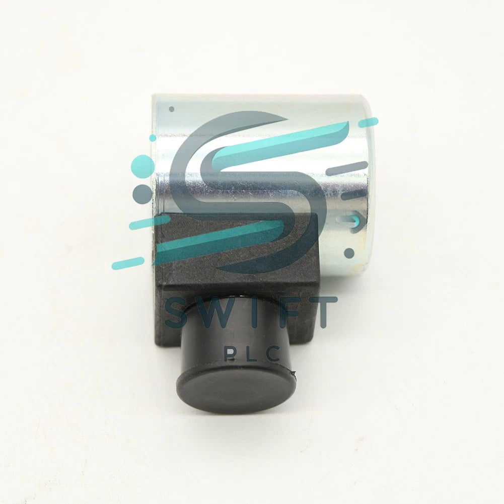 1PCS Vickers 300AA00085A Solenoid Valve Coil