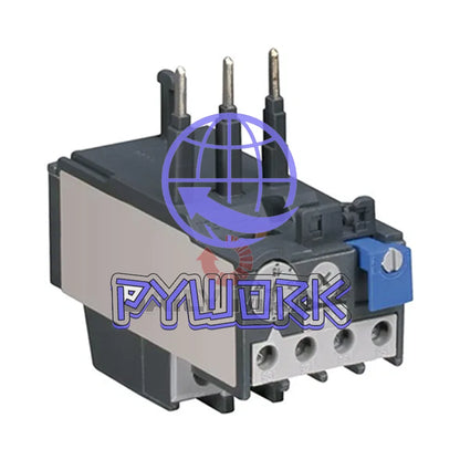1Pcs ABB TA25DU-4.0M Thermal Overload Relay Fast delivery