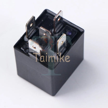 1PCS Panasonic CB1-12V ACB13201 Relay 5Pin