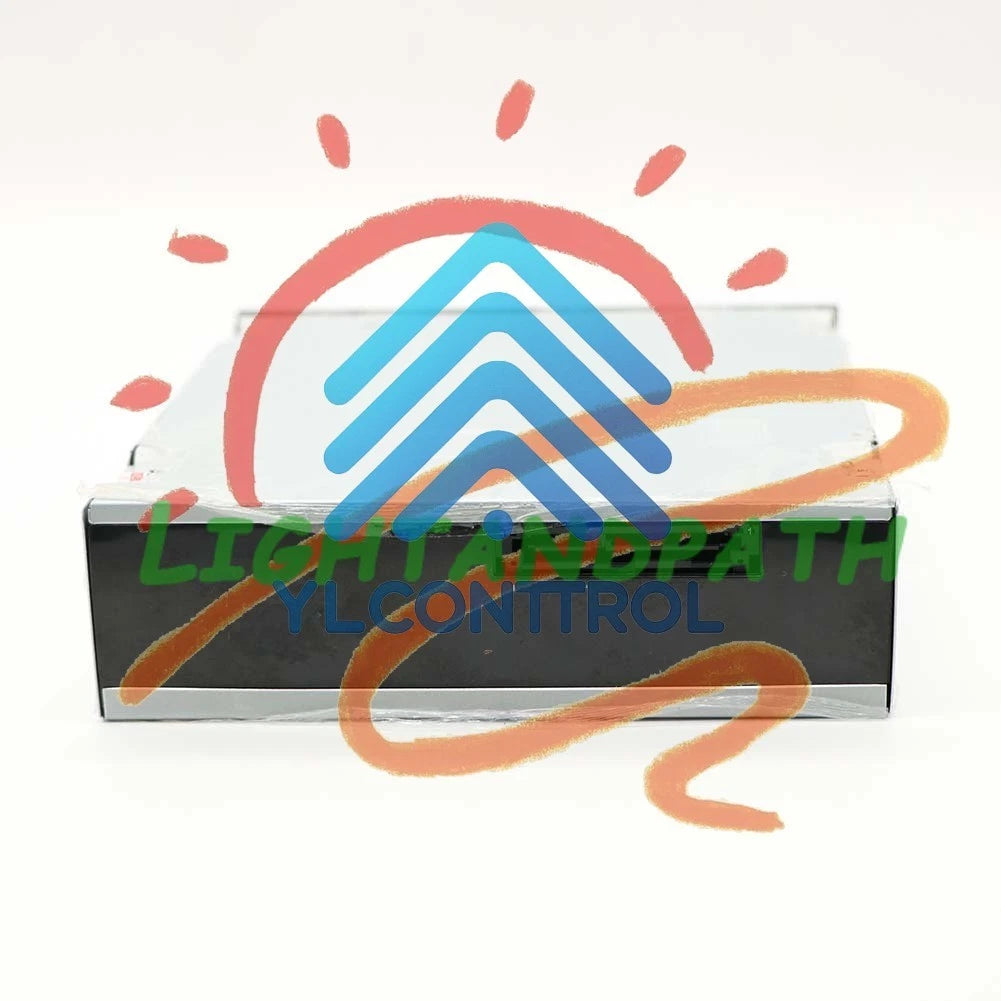 PIONEER BDR-S09XLB Blu-ray Burner 16x BD128G #Li