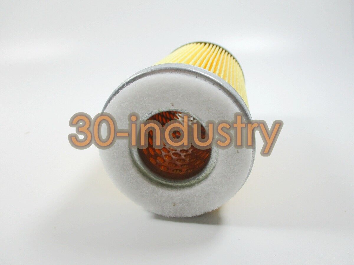 10 Pack Vacuum Pump Filter for Orion KRA-8, KRA-9, KRA-10 Series - ORION