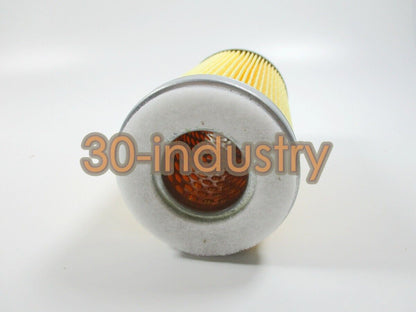 10 Pack Vacuum Pump Filter for Orion KRA-8, KRA-9, KRA-10 Series - ORION