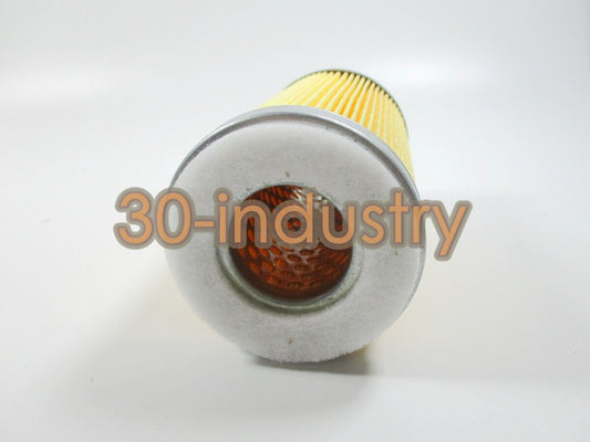 10 Pack Vacuum Pump Filter for Orion KRA-8, KRA-9, KRA-10 Series - ORION