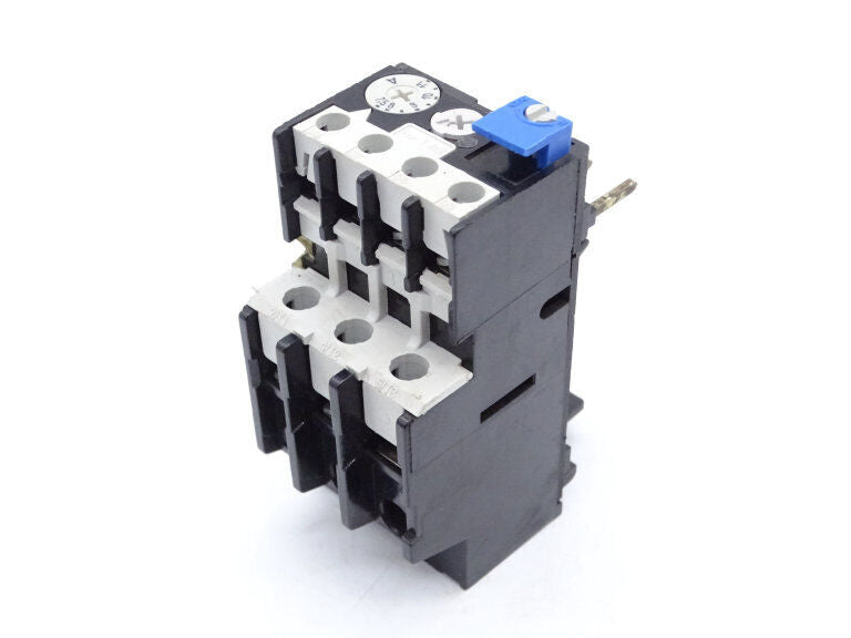 Eaton C316FNA3P Relay | Eaton C316FNA3P Relay Component | Eaton C316FNA3P Relay Details - EATON CORPORATION