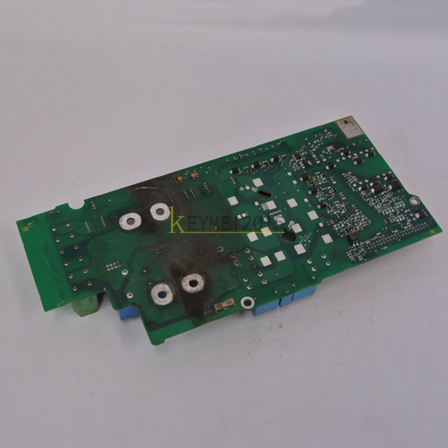 Used VACON Inverter Drive Board PC00613A - VACON