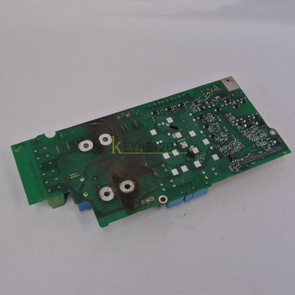 Used VACON Inverter Drive Board PC00613A - VACON