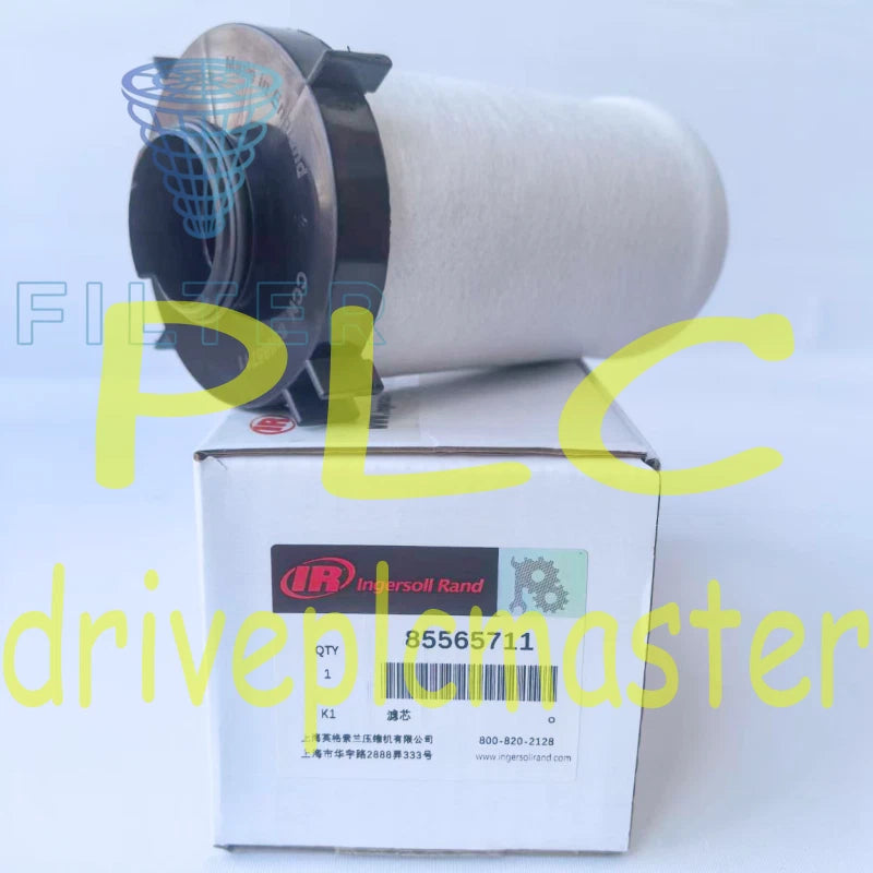 1PC INGERSOLL RAND 85565711 Filter Element High Quality Free Shipping #dr