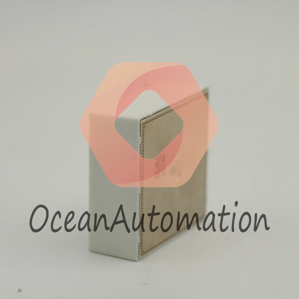 1pcs VINCO MODULE K203A03 K203A03