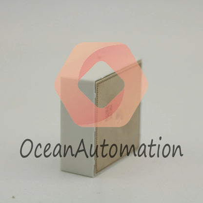 1pcs VINCO MODULE K203A03 K203A03