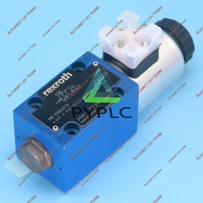 R900561276 REXROTH 4WE6Y62/EG24N9K4 Free shipping #YP1