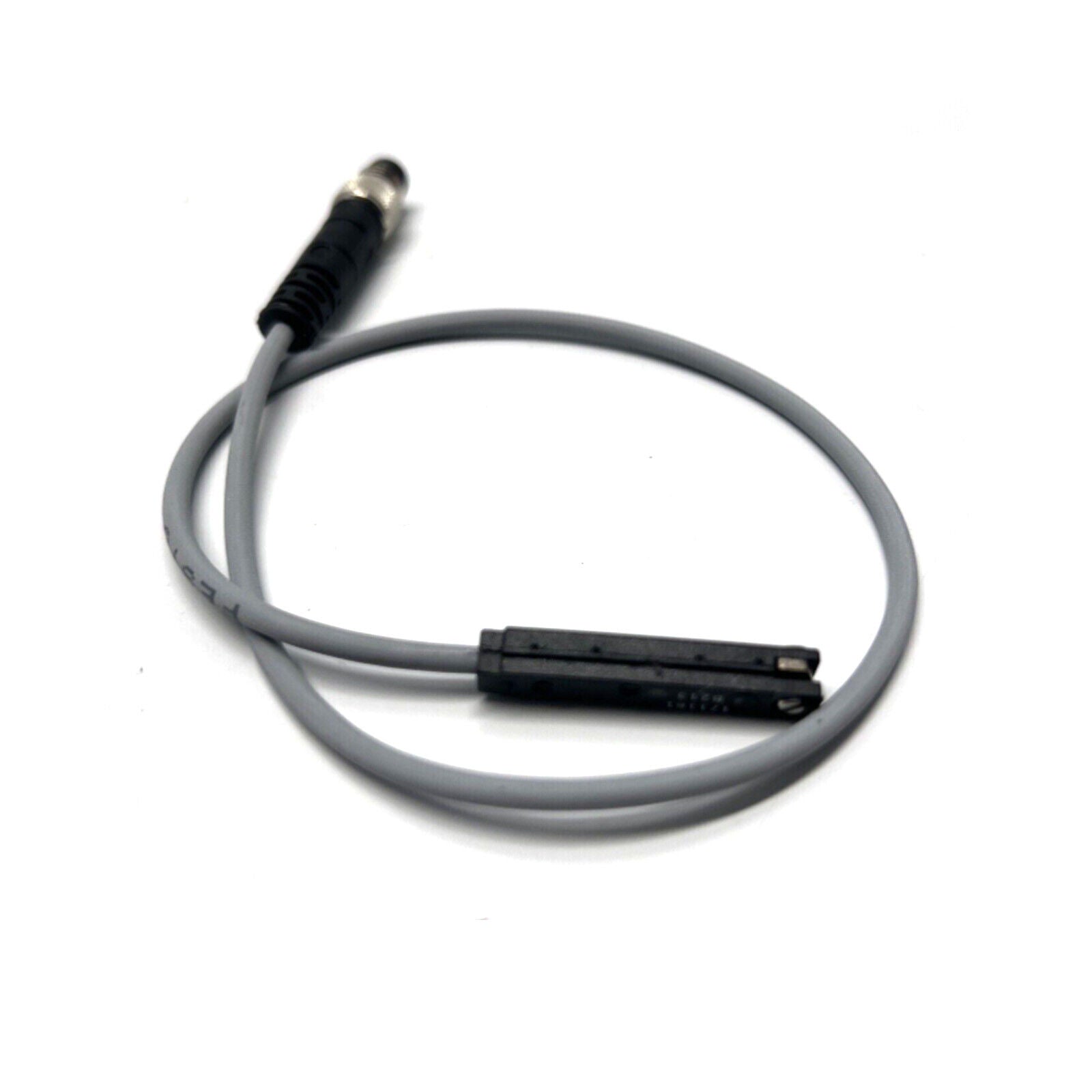 FOR FESTO Proximity Switch SMT-8-NS-S-LED-24-B - FESTO