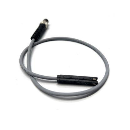FOR FESTO Proximity Switch SMT-8-NS-S-LED-24-B - FESTO
