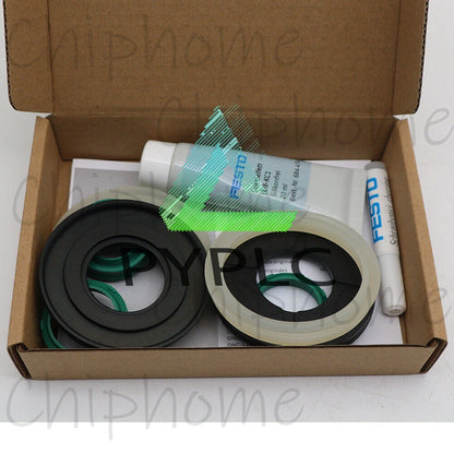 1PCS DNC-63-PPV-A 1PCS 369198 Cylinder Service kit - US Stock