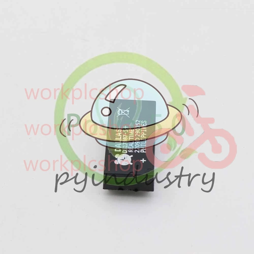 DS17887-5+ MAXIM 15+ DIP 1PCS