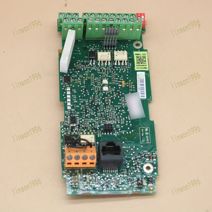 Used ABB Inverter Mainboard WMIO-01C – Tested OK - ABB