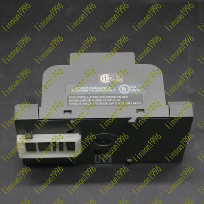 Used Johnson Control Module XT9100-8304 Tested Good Condition - JOHNSON