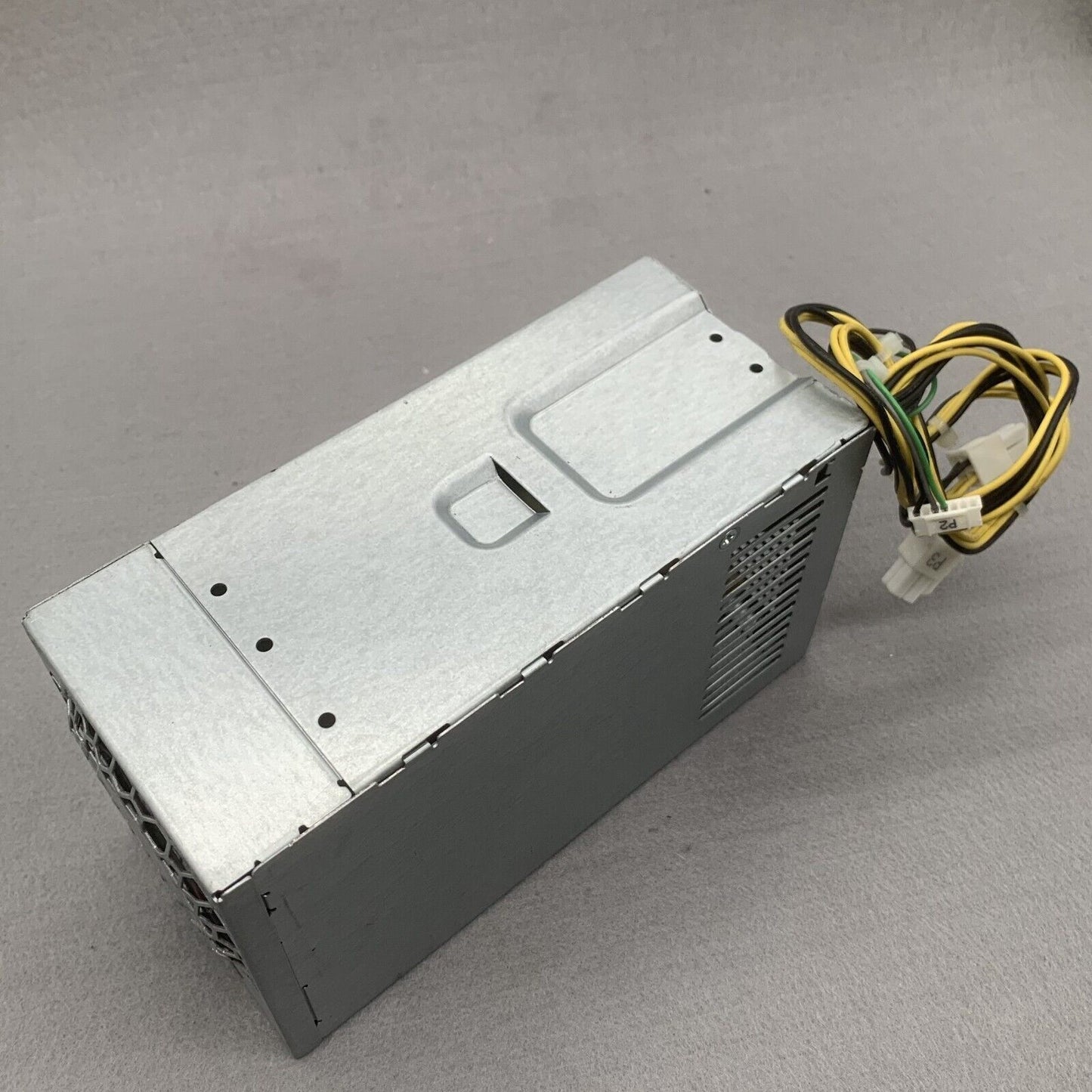 1PC Computer Power Supply 180W L08261-001