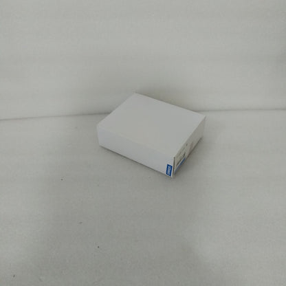 OMRON C200H-IA122 – 24-Hour Send Function - OMRON PLC