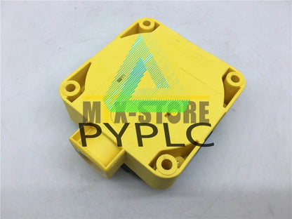 1PCS TURCK NI75U-CP80-FDZ30X2 NI75UCP80FDZ30X2 Sensor&Proximity Switch