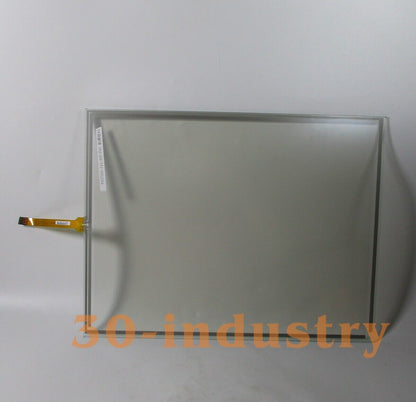 Protective Touch Panel Glass and Film for Pro-Face PS3700A-T41-ASU-P41 - Pro-Face