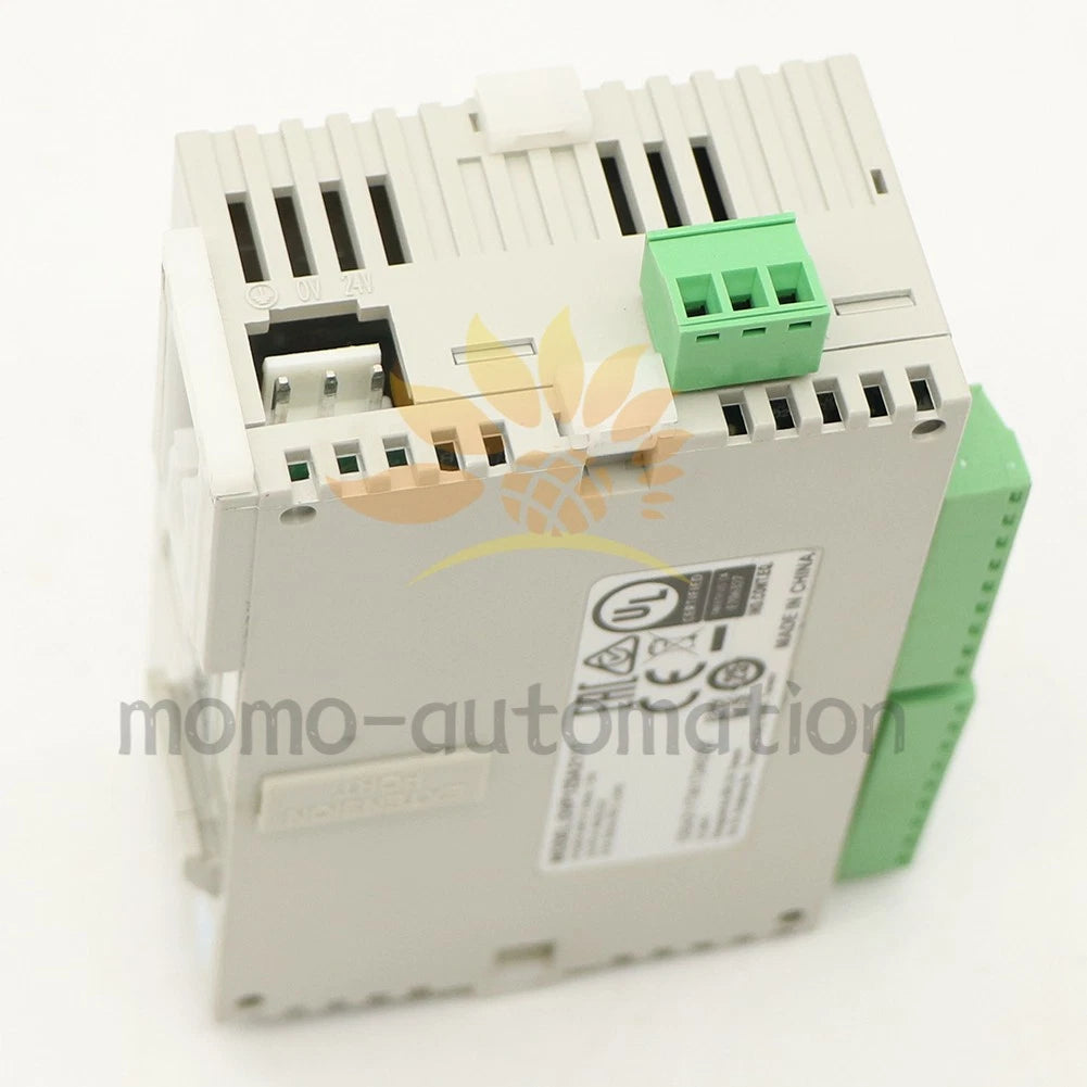 DELTA DVP12SA211T DVP-12SA2 1PCS