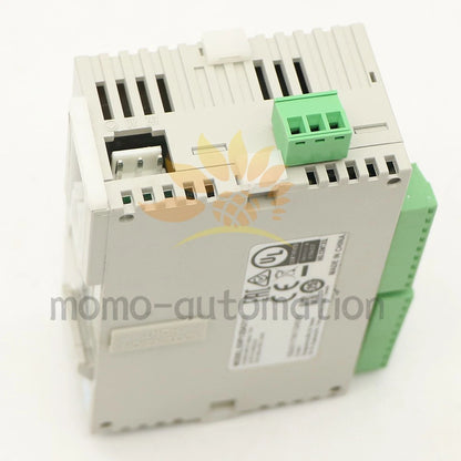 DELTA DVP12SA211T DVP-12SA2 1PCS