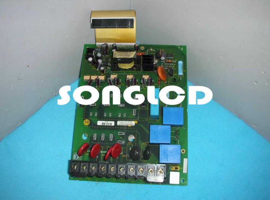 1PCS 42336-076-54, A42336-089-54, 42336-127-03 DH Replacement Parts - DH