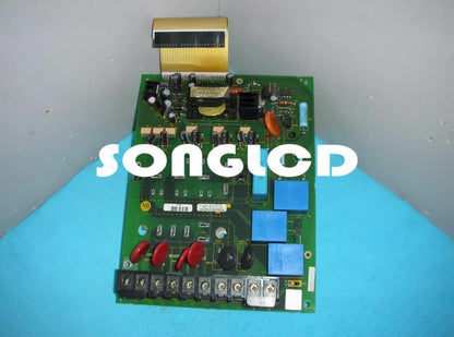 1PCS 42336-076-54, A42336-089-54, 42336-127-03 DH Replacement Parts - DH