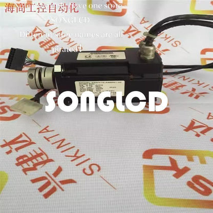 1PCS AKM31S-ASMN1-02 Automatic Sensor Module - AKM