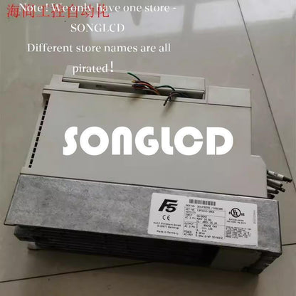 1PCS 13.F5.C1D-390A 13F5C1D-390A - KOEED