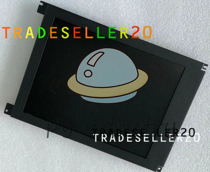 Repalce LCD DISPLAY LCD PANEL LM64P30 STN10.4 640*480