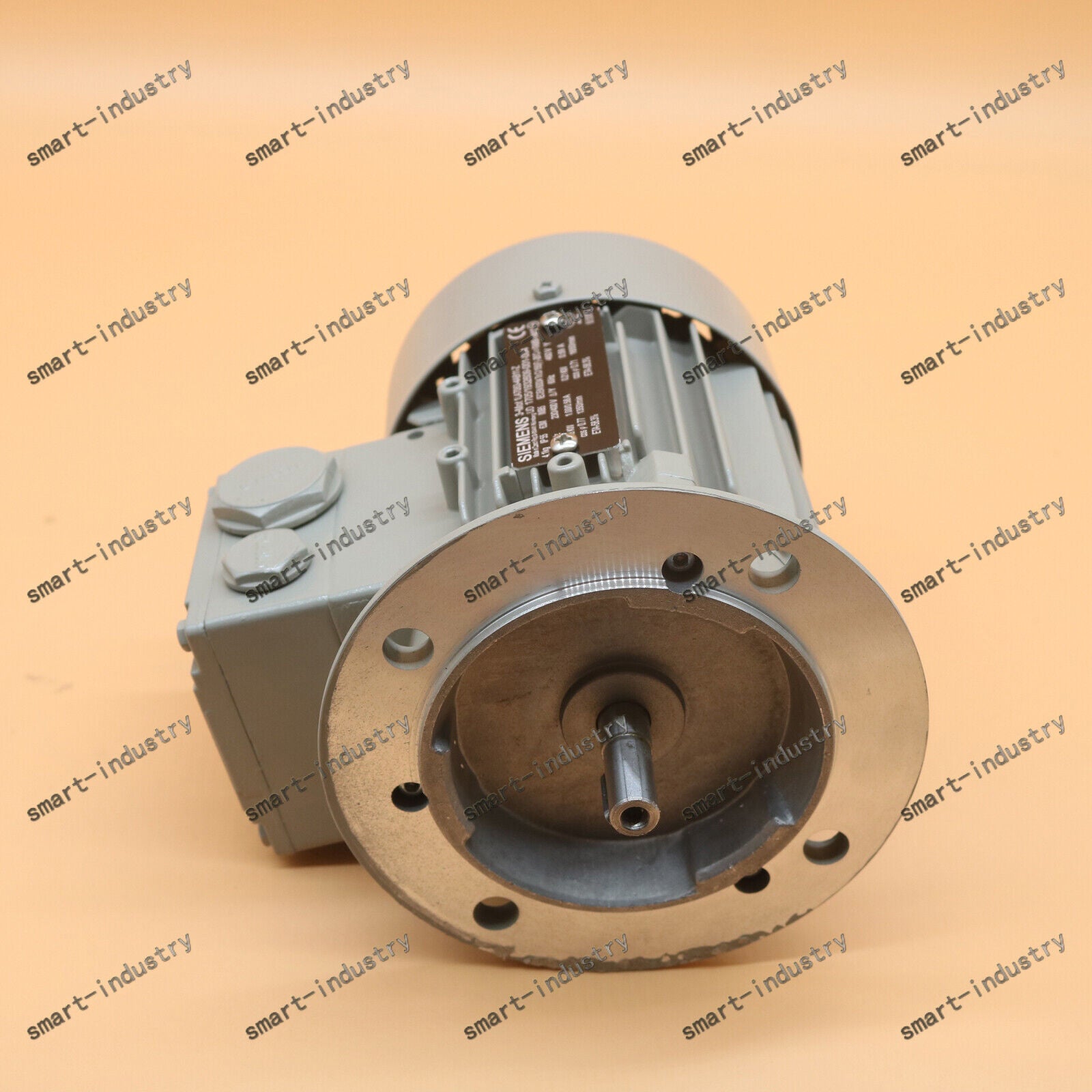 new  SIEMENS 1LA7063-4AB11-Z 1LA7063-4AB11-Z Motor 0.18kw spot stocks