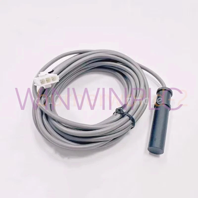 F2.110.1563 SM52 Water Electric Sensor Printing Sensor CD102 SM102 XL105 Parts