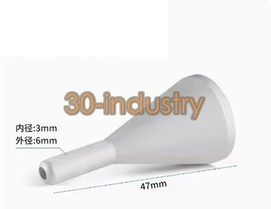 1pcs Selective Wave Soldering Nozzle 114609 for Soldering Equipment - DIGI-KEY