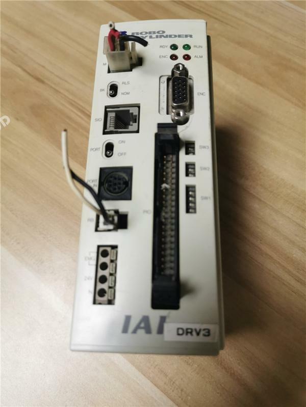 RCS-RB7525I-60-GN-M-150-S-B RCS-C-RB7525I-60-0 - KOEED