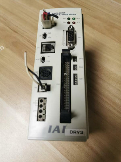 RCS-RB7525I-60-GN-M-150-S-B RCS-C-RB7525I-60-0 - KOEED