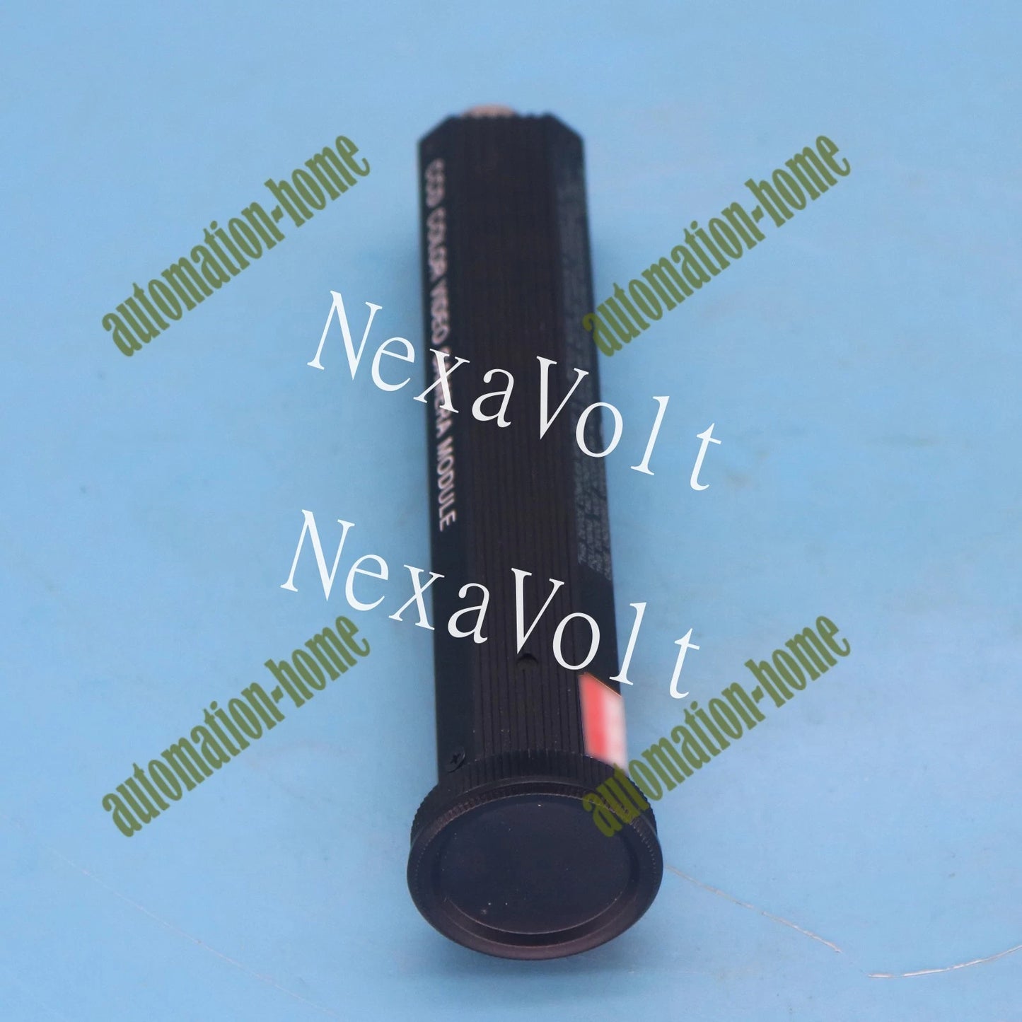 1PCS XC-999 SONY industrial camera Tested in Good Conditon