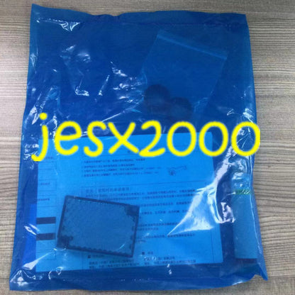 1PC E3F2-R2B4-P1 Sensor - INNOVATIVE SENSORS