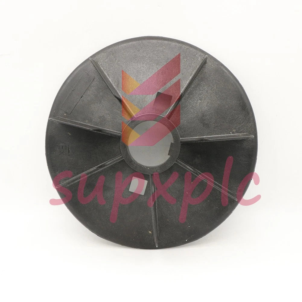 3GZF304122-1 replace 3GZV304001-2 fan blade 1PCS