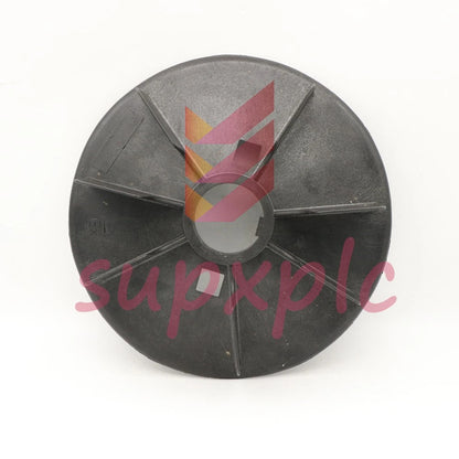 3GZF304122-1 replace 3GZV304001-2 fan blade 1PCS