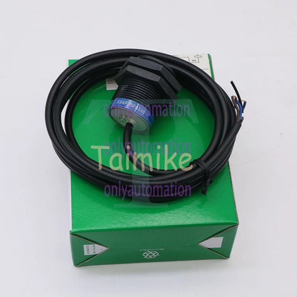 XS4P30NA340 Telemecanique Proximity Switch Sensor 1PCS~