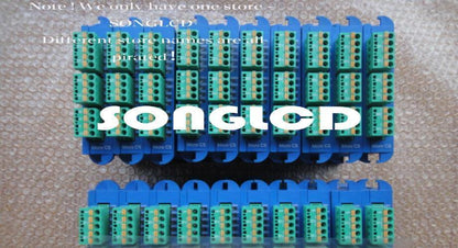 KABA Micro CS 191 14472 Lock Cylinder Single Pack - KABA