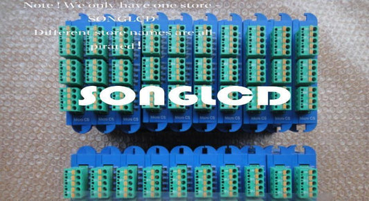 KABA Micro CS 191 14472 Lock Cylinder Single Pack - KABA