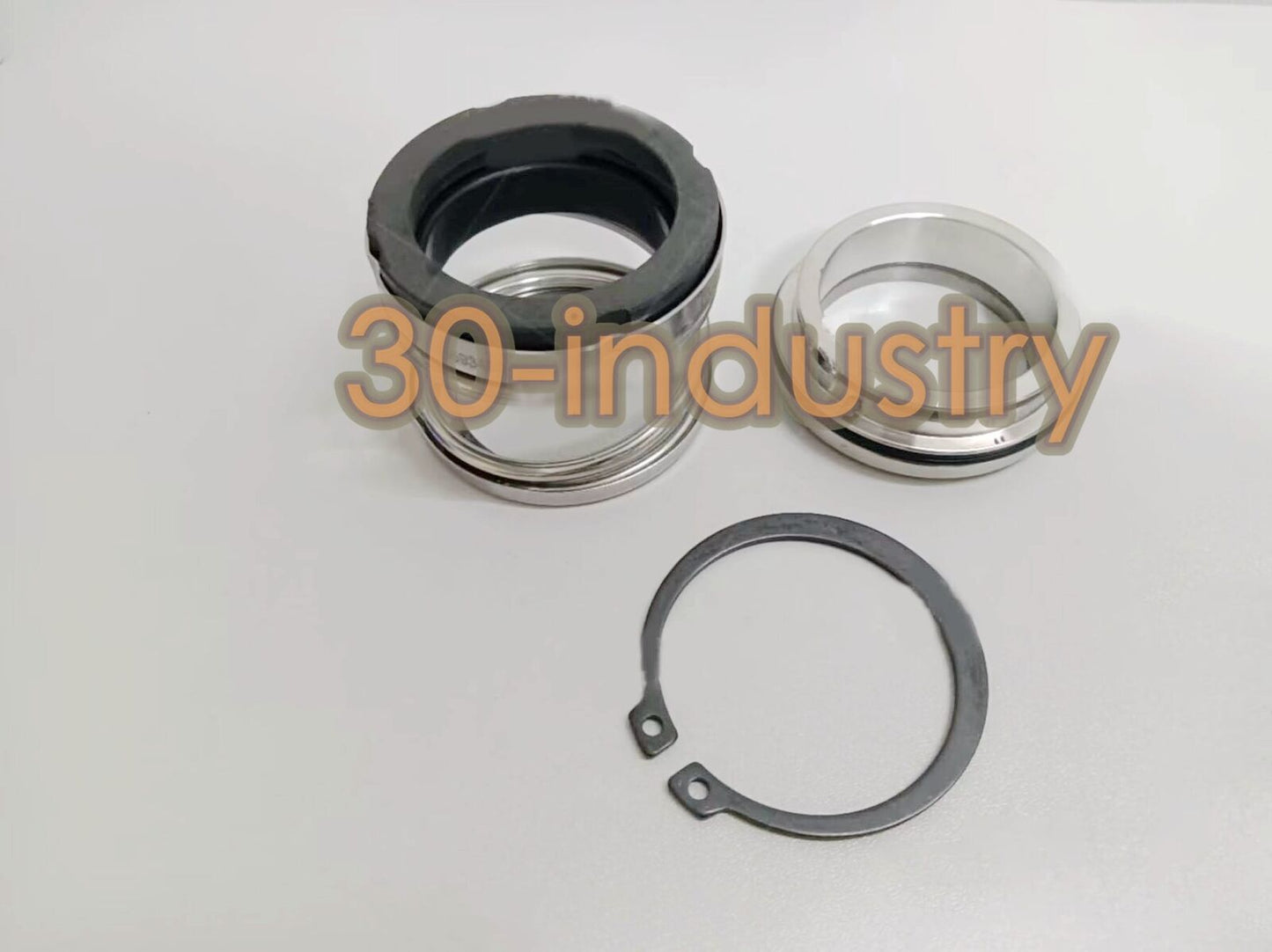 Qty:1 New For 35593490 Mechanical seal/oil seal/machine seal - KOEED