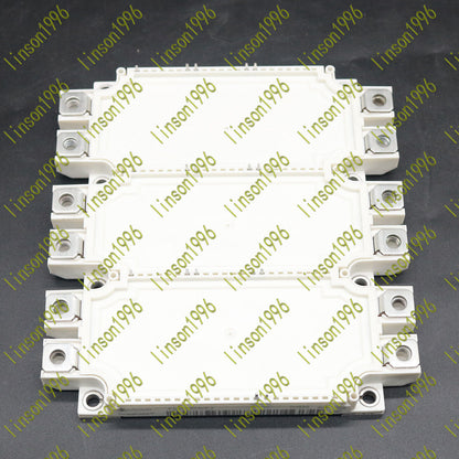 New One IGBT Module FS450R17KE3 - INFINEON