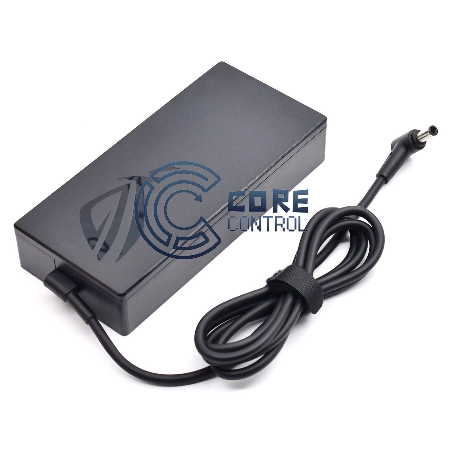Asus ADP-180TB H 180W Power Charger AC Adapter A20-180P1A OEM