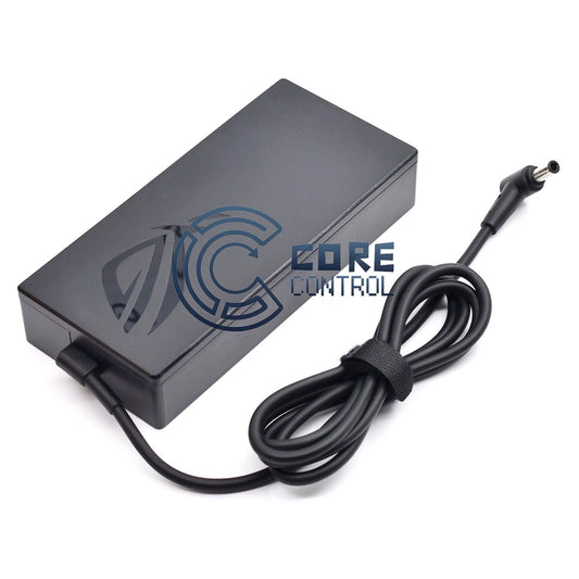 Asus ADP-180TB H 180W Power Charger AC Adapter A20-180P1A OEM