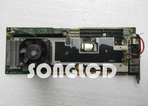 1PCS AS1-3120 - KOEED