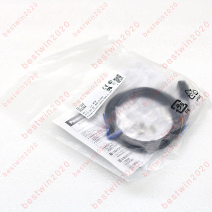 Panasonic EX-29A Photoelectric Sensor - PANASONIC