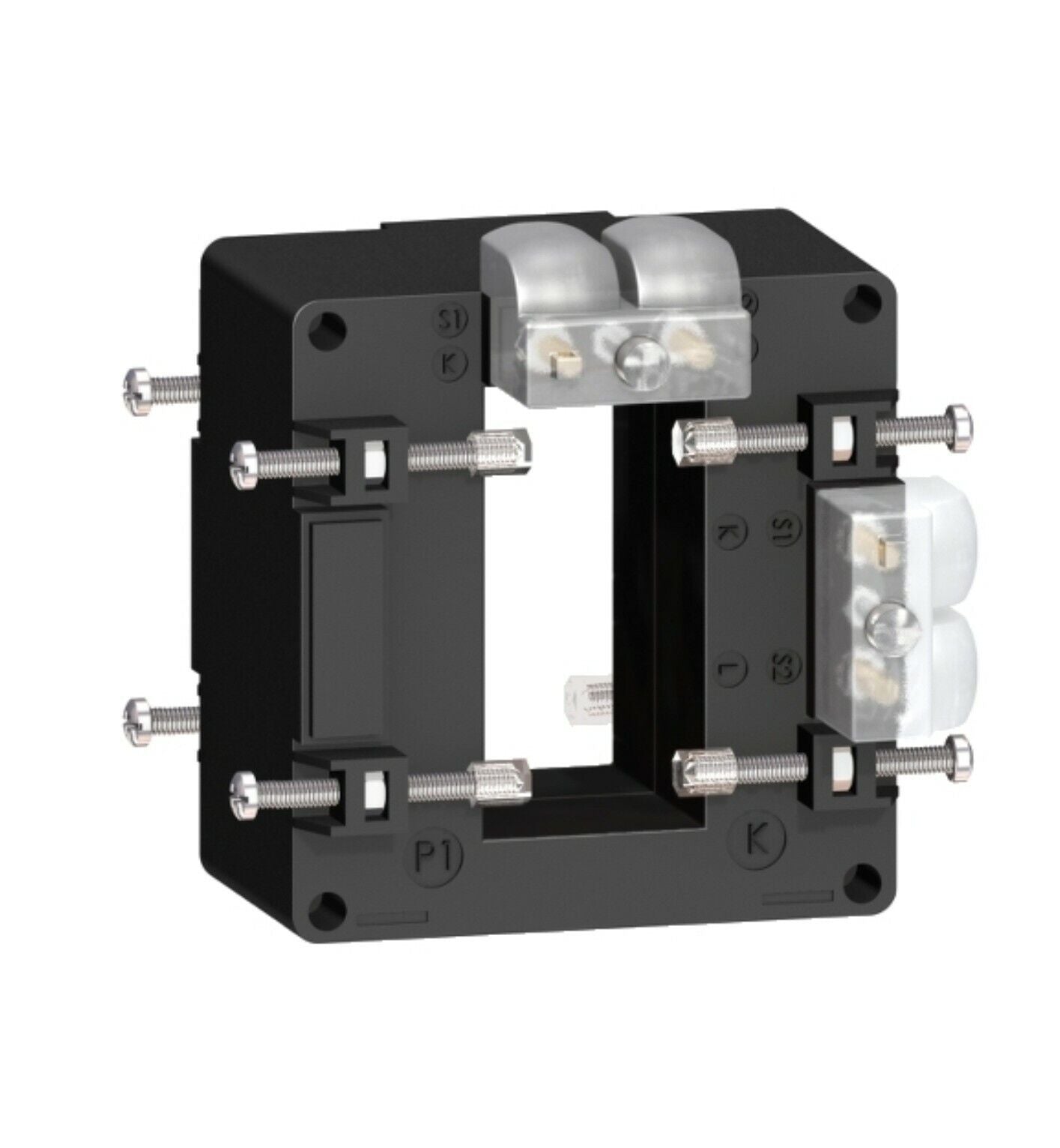 Schneider METSECT5DA100: 1000A Input, 5A Output - SCHNEIDER